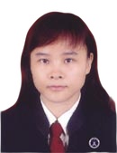 曾莉