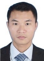 刘存权