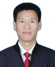 房树志