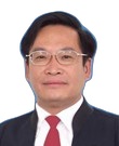 张子恩