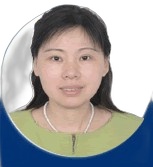 官丽群