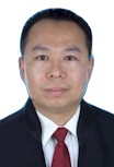 郭伟涛