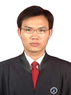 吴日辉