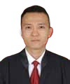 孙绍辉