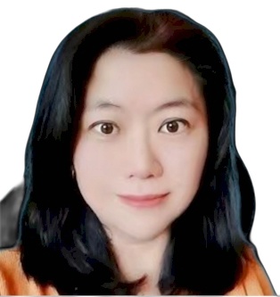 黄百庆