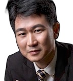 王永平