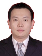 冯松斌