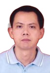 张全新
