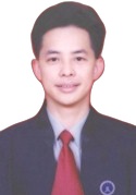 朱靖