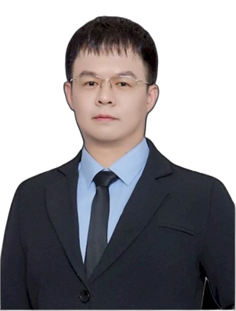 庄俊文