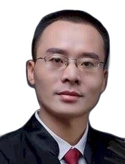 曾朋恩