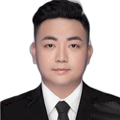 李佳玮