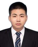 邹鼎昊