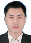 赵子涌