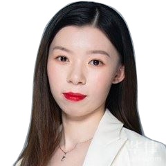 曾梓琳