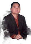 梁文光