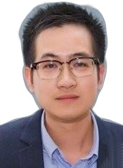 苏如坚