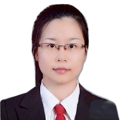 崔宝心