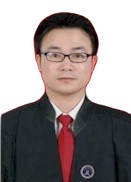 陈明伟