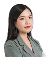梁菁华