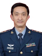 徐新民