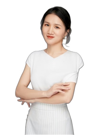 唐小惠