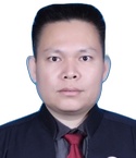莫文球