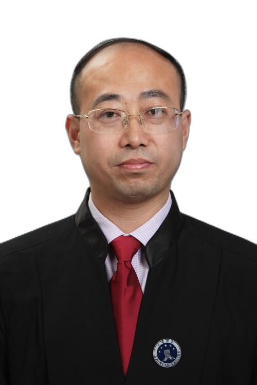 蒋典良