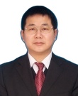 王义勇