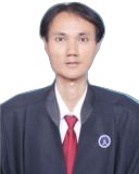 韦云毅