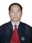 黄建华