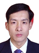 刘庆才
