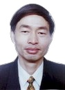 曾令栋