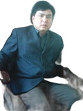 吴定淞