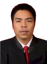 吴朝勇