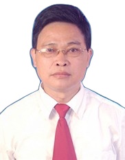 钟鼎好