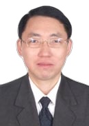 周志旗