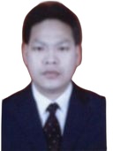 龚泳文