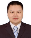 刘志锋