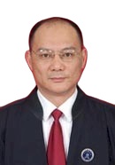 邝崇兵