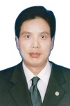 李翔