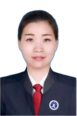 陈琼