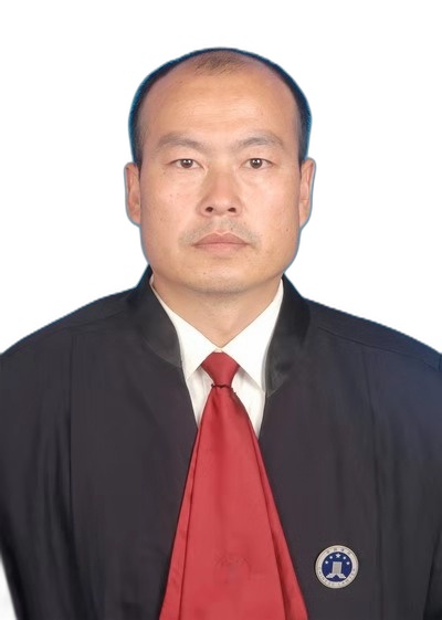 董仲伟