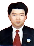 肖刚
