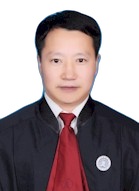 石斌