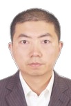 王朝阳
