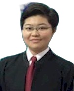 杨晗璐