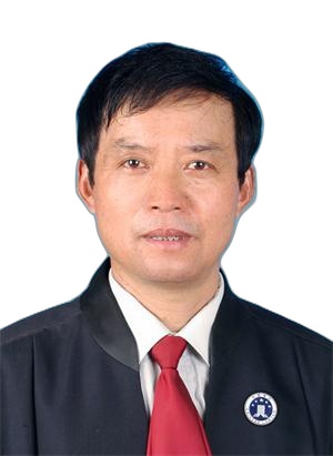 俞江水