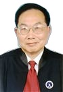 王喆