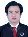 龚兆龙